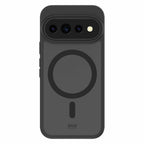 Blu Element Chromatic Cloud Case w/Magnets Black for Google Pixel 11/11 Pro/10/10 Pro/9/9 Pro