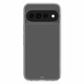 Blu Element Dropzone Air Case Clear for Google Pixel 11 Pro XL