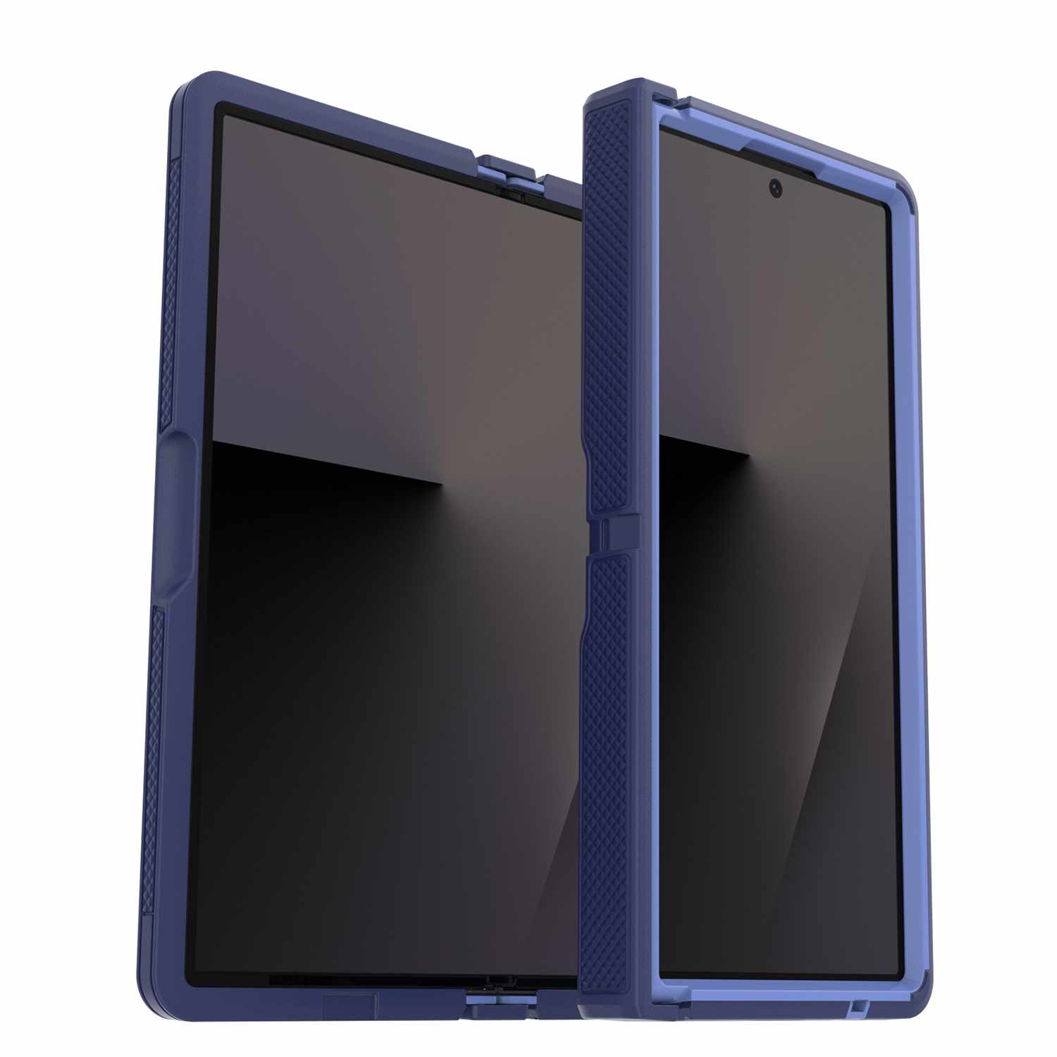 OtterBox Defender Pro XT Case w/Magnets Witherwill Blue for Samsung Galaxy Z Fold8 Ultra