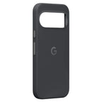 Google Silicone Case w/Magnets Obsidian for Google Pixel 11 Pro XL