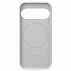 Google Silicone Case w/Magnets Fog for Google Pixel 11 Pro XL