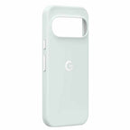 Google Silicone Case w/Magnets Fog for Google Pixel 11 Pro XL