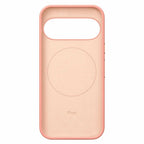 Google Silicone Case w/Magnets Canyon for Google Pixel 11 Pro XL