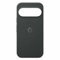 Google Silicone Case w/Magnets Obsidian for Google Pixel 11 Pro
