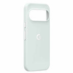 Google Silicone Case w/Magnets Fog for Google Pixel 11 Pro