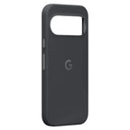 Google Silicone Case w/Magnets Obsidian for Google Pixel 11