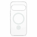 Google Clear Case w/Magnets Clear for Google Pixel 11