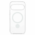 Google Clear Case w/Magnets Clear for Google Pixel 11