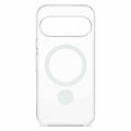 Google Clear Case w/Magnets Clear for Google Pixel 11 Pro