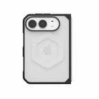 UAG Mouve MagSafe Case Ice for iPhone Duo