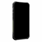 UAG Pathfinder MagSafe Rugged Case Olive Drab for iPhone 18 Pro/17 Pro