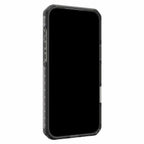 UAG Plyo LT MagSafe Case Ash/Black for iPhone 18 Pro Max/17 Pro Max