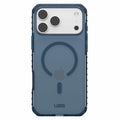 UAG Plyo LT MagSafe Case Cloud Blue/Mallard for iPhone 18 Pro Max/17 Pro Max