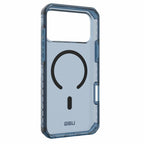 UAG Plyo LT MagSafe Case Cloud Blue/Mallard for iPhone 18 Pro Max/17 Pro Max