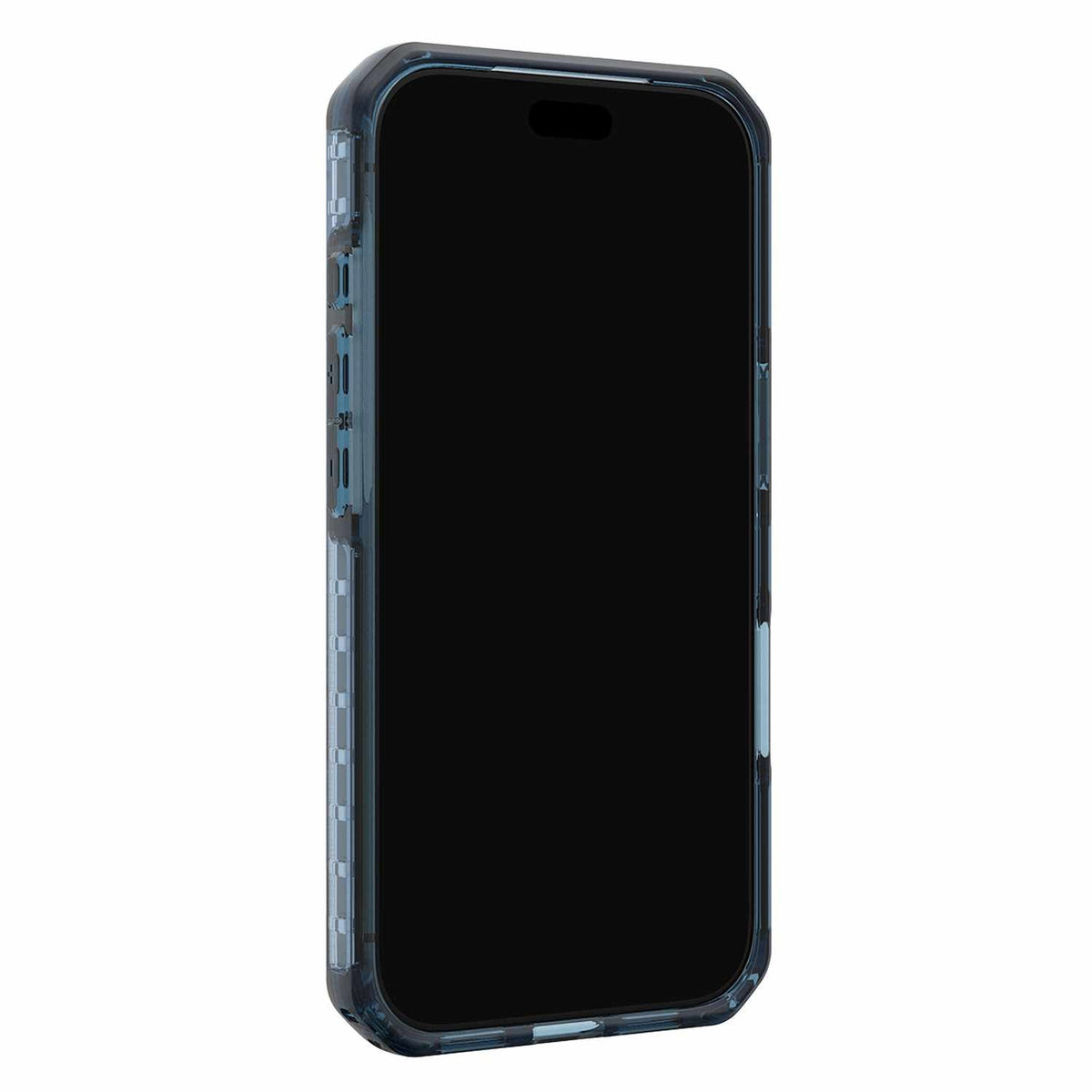 UAG Plyo LT MagSafe Case Cloud Blue/Mallard for iPhone 18 Pro/17 Pro