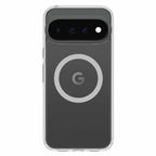 OtterBox Lumen Clear Case w/Magnets Clear for Google Pixel 11 Pro XL
