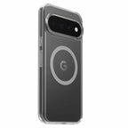 OtterBox Lumen Clear Case w/Magnets Clear for Google Pixel 11 Pro XL