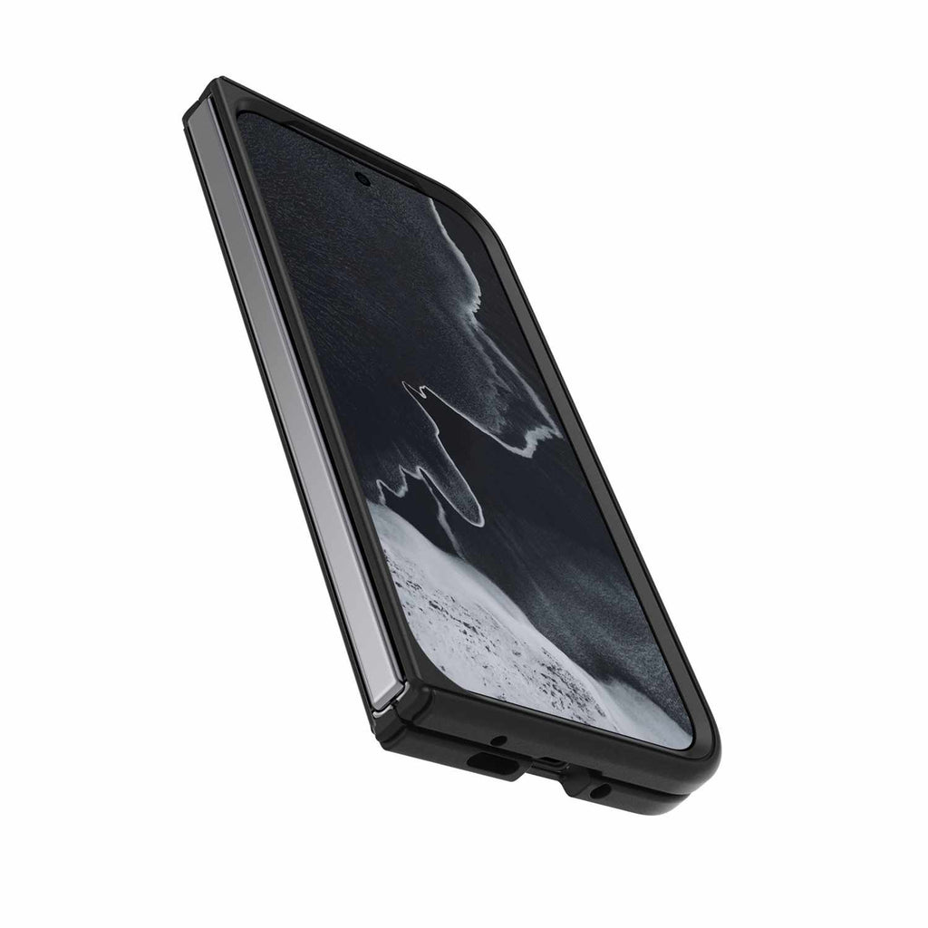 OtterBox Lumen Case w/Magnets Black for Google Pixel 11 Pro Fold