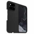 OtterBox Lumen Case w/Magnets Black for Google Pixel 11 Pro Fold