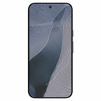 OtterBox Glass Screen Protector for Google Pixel 11 Pro XL