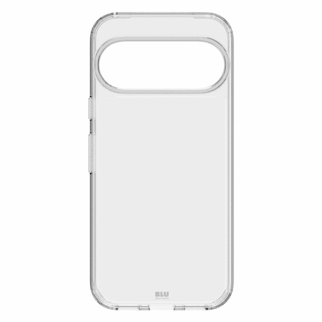 Blu Element Dropzone Air Case Clear for Google Pixel 11 Pro