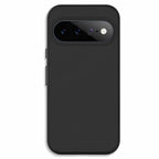 Blu Element Armour Rugged Case Black for Google Pixel 11 Pro