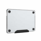 UAG Scout Case Ice for MB Neo 13-inch A18 Pro 2026