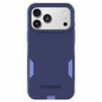 OtterBox Commuter MagSafe Case Witherwill Blue for iPhone 18 Pro Max/17 Pro Max