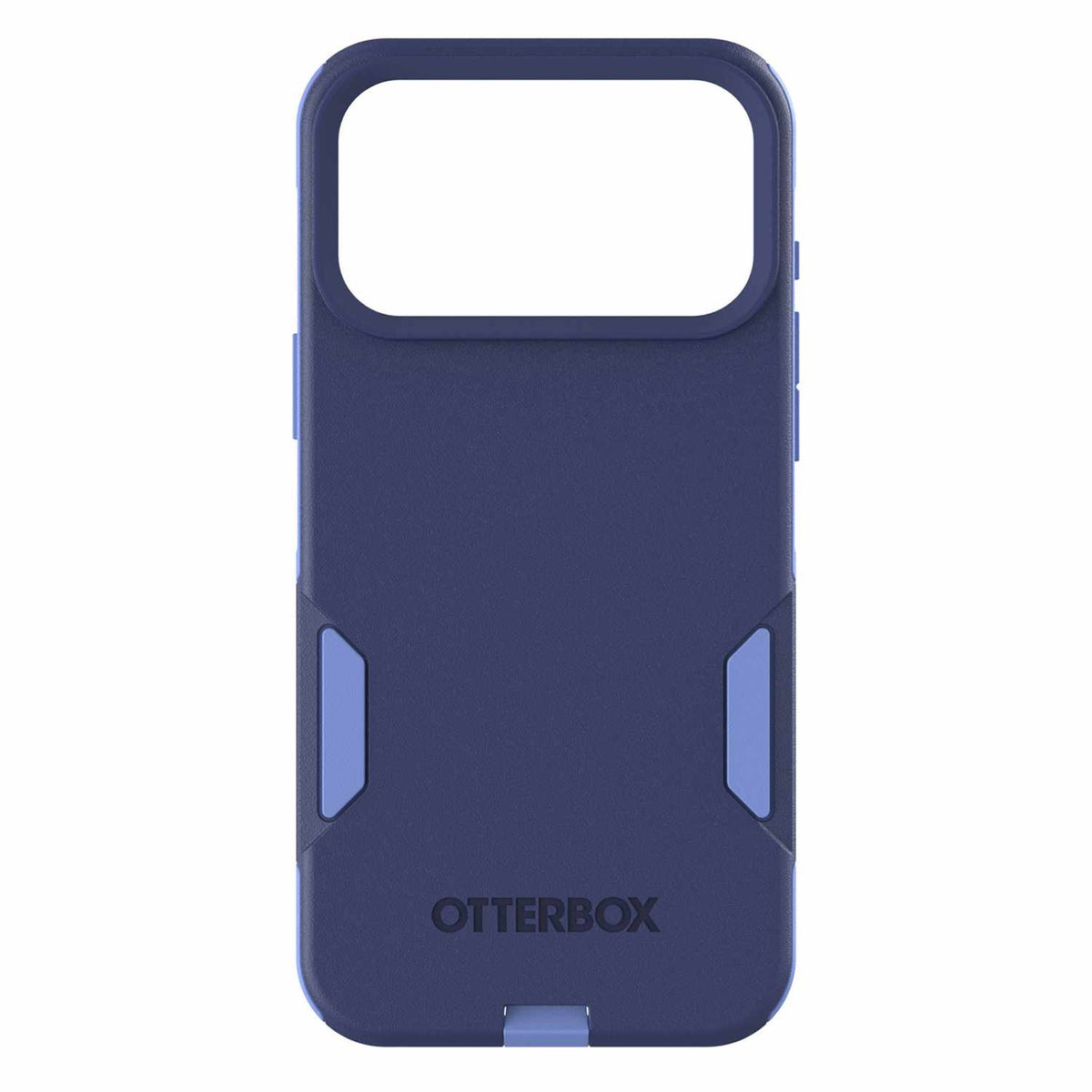 OtterBox Commuter MagSafe Case Witherwill Blue for iPhone 18 Pro Max/17 Pro Max