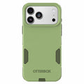 OtterBox Commuter MagSafe Case Keyframe Green for iPhone 18 Pro Max/17 Pro Max