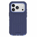 OtterBox Defender Pro MagSafe Case Witherwill Blue for iPhone 18 Pro/17 Pro