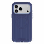 OtterBox Defender Pro MagSafe Case Witherwill Blue for iPhone 18 Pro Max/17 Pro Max