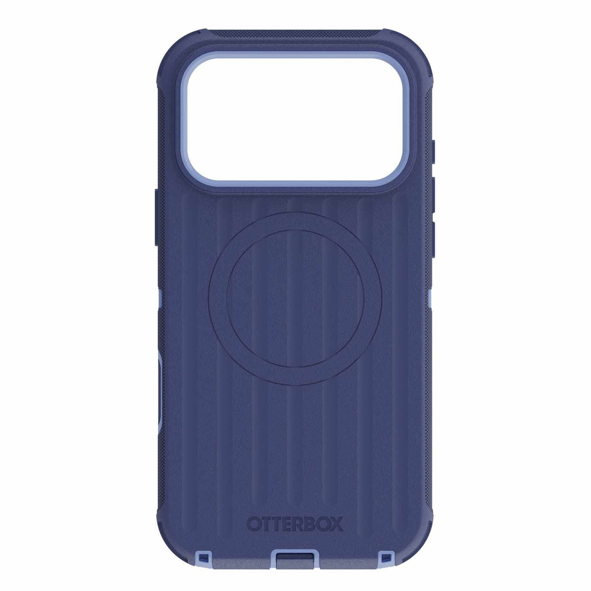 OtterBox Defender Pro MagSafe Case Witherwill Blue for iPhone 18 Pro Max/17 Pro Max