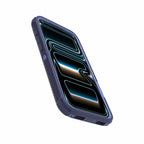 OtterBox Defender Pro MagSafe Case Witherwill Blue for iPhone 18 Pro Max/17 Pro Max