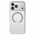 OtterBox Lumen Clear MagSafe Case Stardust for iPhone 18 Pro/17 Pro