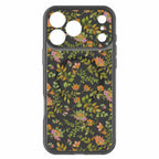 OtterBox Lumen Clear MagSafe Case Garden Harmony for iPhone 18 Pro Max/17 Pro Max