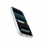 OtterBox Lumen Clear MagSafe Case and Glass Screen Protector Bundle Clear for iPhone 18 Pro Max/17 Pro Max
