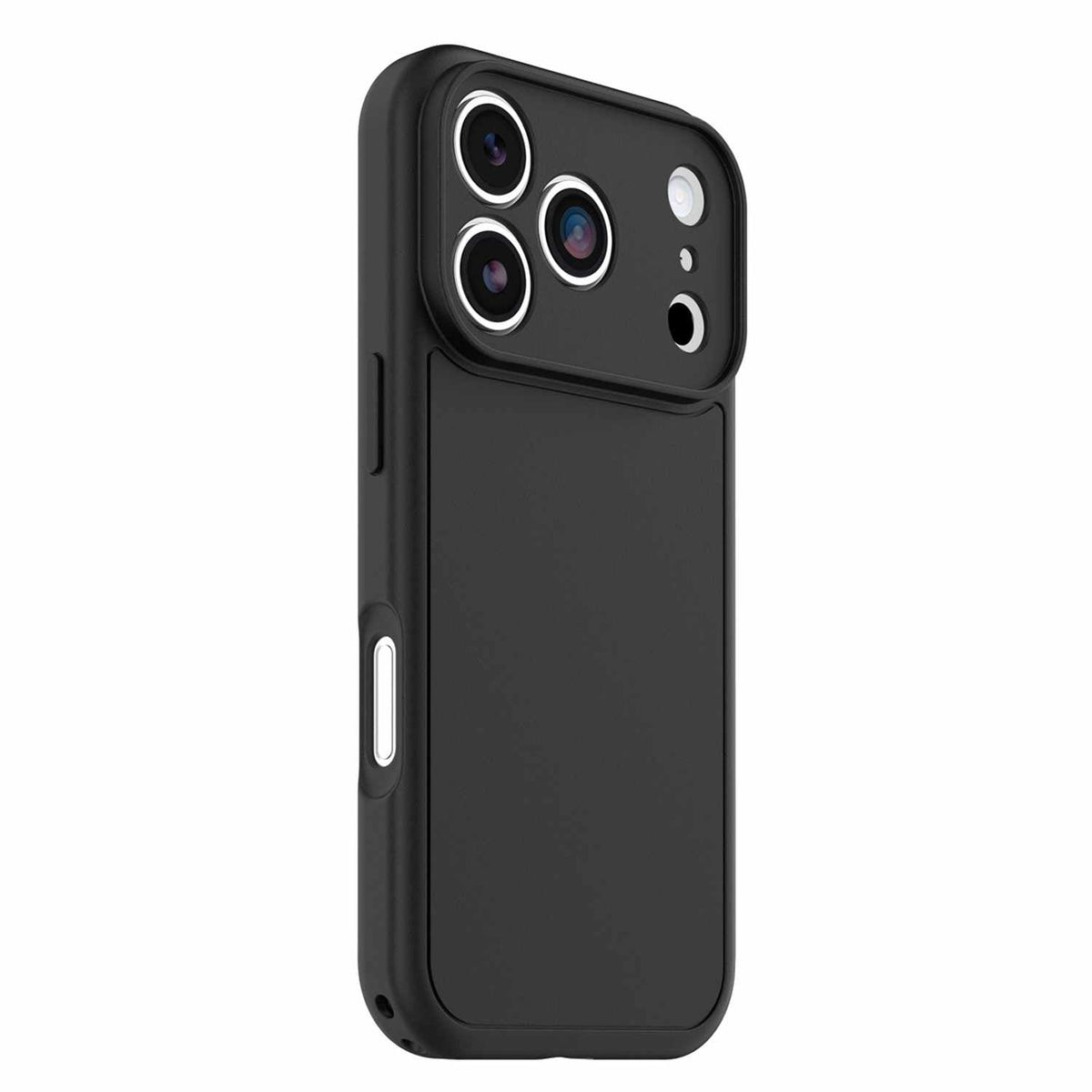OtterBox Lumen MagSafe Case Black for iPhone 18 Pro/17 Pro