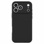 OtterBox Lumen MagSafe Case Black for iPhone 18 Pro Max/17 Pro Max