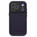 OtterBox Fre MagSafe Case Adomania Purple for iPhone 18 Pro/17 Pro