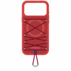 OtterBox Sole Pack MagSafe Case Pulse Red for iPhone 18 Pro Max/17 Pro Max