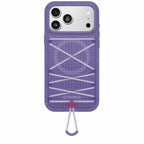OtterBox Sole Pack MagSafe Case Axis Purple for iPhone 18 Pro Max/17 Pro Max