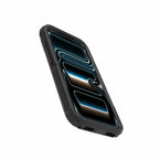 OtterBox Defender Pro MagSafe Case Black for iPhone 18 Pro in Bulk Packaging