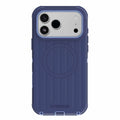 OtterBox Defender Pro MagSafe Case Witherwill Blue for iPhone 18 Pro Max in Bulk Packaging