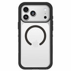 OtterBox Defender Pro XT MagSafe Case Dark Side for iPhone 18 Pro in Bulk Packaging