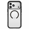 OtterBox Defender Pro XT MagSafe Case Dark Side for iPhone 18 Pro Max in Bulk Packaging