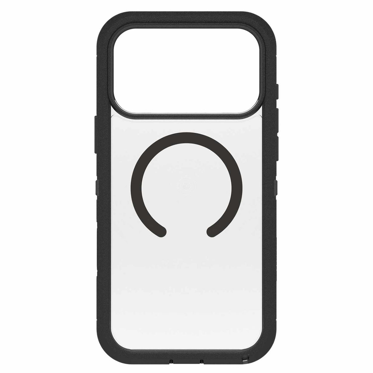 OtterBox Defender Pro XT MagSafe Case Dark Side for iPhone 18 Pro Max in Bulk Packaging