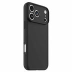 OtterBox Lumen MagSafe Case Black for iPhone 18 Pro Max in Bulk Packaging