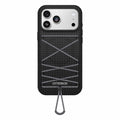OtterBox Sole Pack MagSafe Case Vector Black for iPhone 18 Pro Max/17 Pro Max
