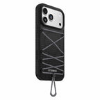 OtterBox Sole Pack MagSafe Case Vector Black for iPhone 18 Pro Max/17 Pro Max